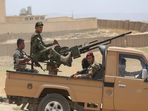 ONLARDA KÜRTLERİ EĞİTECEKLER