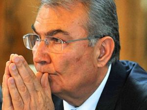 Baykal Mahkemeye Ne Kanıt Sunacak?