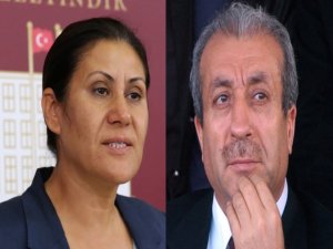 SES KAYDI TAPELERİ GERÇEK OLDU