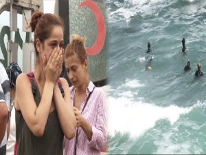 RİVA'DAN KÖTÜ HABER