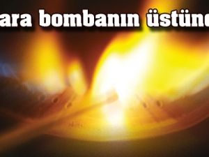 Melih Gölçek'in Ankara'sına kötü haber