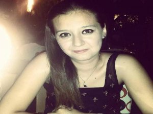 TANIŞTIKTAN 2 SAAT SONRA ÖLDÜRDÜ