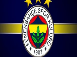 FENERBAHÇE'DE ŞOK İSTİFA