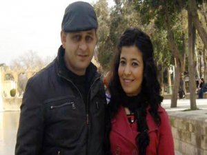 ÇOCUĞU OLMAYAN KADIN İNTİHAR ETTİ