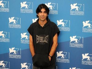 ÜNLÜ YÖNETMEN TEHDİTLERE BÖYLE CEVAP VERDİ