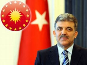 Gül 5 vakıf üniversitesi yasasını onayladı