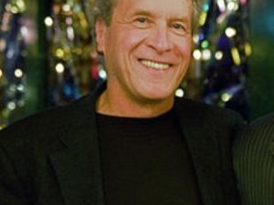 Nasıl soyuluyoruz...