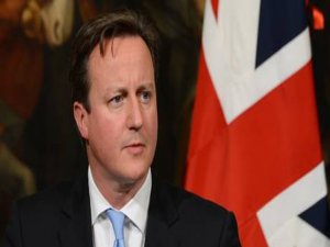 PANAMA BELGELERİ İNGİLTERE'Yİ KARIŞTIRDI