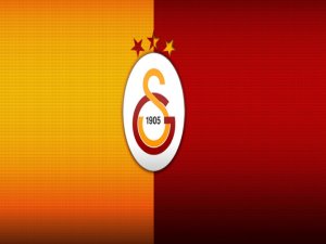 GALATASARAY'DA ÇARPICI İDDİA