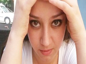 İKİ SAATLİK AŞK ÖLÜMÜ OLDU