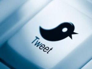 Twitter mesajları suç mudur, gözaltı durumunda ne yapmalı?