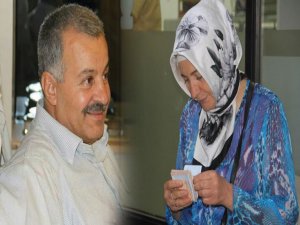 TÜRKİYE BATMADIYSA BU İNSANLAR SAYESİNDE