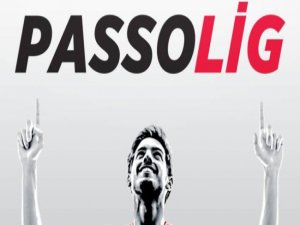 PASSOLİG TRT'Yİ SANSÜRLEDİ