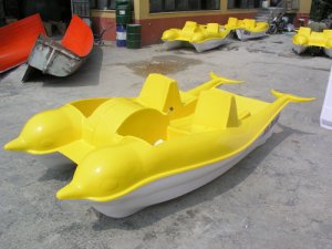 DENİZ BİSİKLETLİ GENÇLER HAKKINDA SON GELİŞMELER