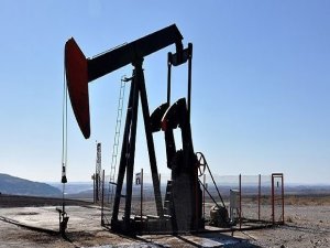 TÜRKİYE'YE PETROL UYARISI GELDİ