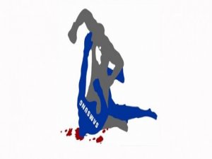 İŞTE SAMSUNG - APPLE KAVGASINDA SON KARAR