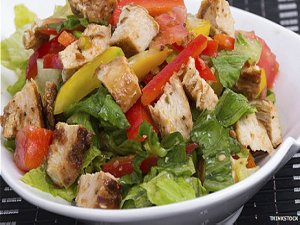 MESELE DİYET YAPMAK DEĞİL DİYETE BAĞLI KALMAK