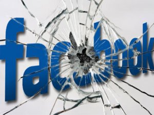 FACEBOOK'TA BÜYÜK DOLANDIRICILIK