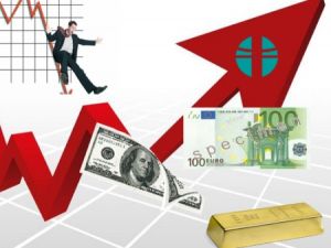 Rakamlar AKP’yi yalanlıyor