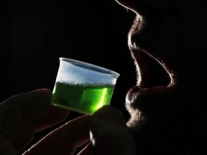 BONZAİDEN SONRA YENİ TEHLİKE