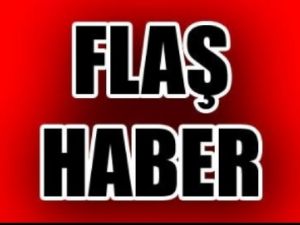 Efsane futbolcu hayatını kaybetti