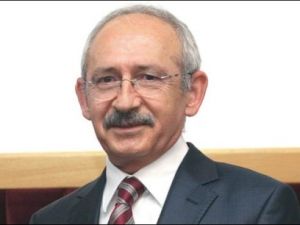 'Bu ülkede adalet kalmadı'