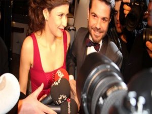 MAGAZİNCİLER CAHİL OYUNCULAR RÖPORTAJ DİYETİNDE