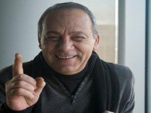 MEĞER BEKİR COŞKUN 12 EYLÜL'Ü NE KADAR SEVİYORMUŞ