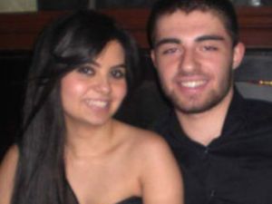 Münevver Cinayetiyle Ortaya Çıkan Gizli Servet!