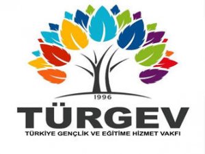 BİLAL'İN VAKFINA GÖL MANZARALI ARAZİ