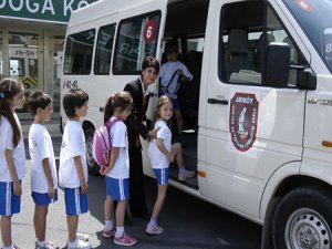 İSTANBULLU VELİLERE KÖTÜ HABER