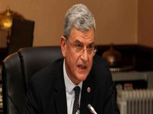 AB BAKANI'NDAN ABSÜRD AÇIKLAMALAR