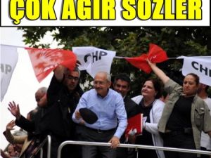 İhanet Kültürünün Ustası