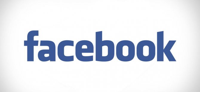 FACEBOOK'TAN YENİ ŞAFAK AÇIKLAMASI