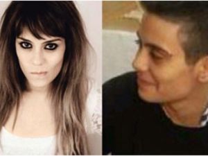 Rüzgar Erkoçlar O İddiaları Yalanladı