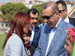CHP'Lİ BAŞKANDAN AKP GEÇECEK İDDİASINA TWITTER YANITI