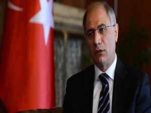 SONUNDA: AÇILIMIN YOL HARİTASI AÇIKLANDI