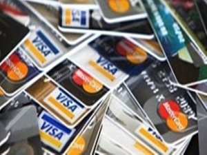 MB'DEN YENİ KREDİ KARTI FAİZİ AÇIKLAMASI