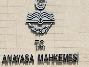 İŞTE DAHA ÖNCE YÜCE DİVANDA YARGILANAN BAKANLAR