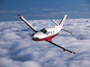 ABD HAVA KUVVETLERİ ALARM DURUMUNA GEÇTİ