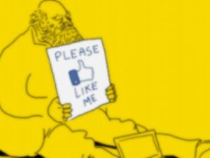 Gezi Parkı Tweet’leri e-kitap oldu