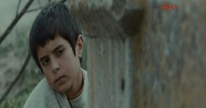 VENEDİK FİLM FESTİVALİ'NDE GENÇ YILDIZA BÜYÜK ÖDÜL