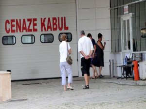 BU OLAYLARDAN SONRA KARADENİZ'E TURİST GİTMEZ