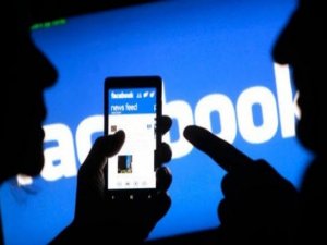 FACEBOOK'UN GİZLİLİK AYARLARI DEĞİŞTİ
