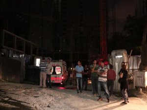 VALİ MUTLU'DAN FACİAYLA İLGİLİ SON DAKİKA AÇIKLAMASI