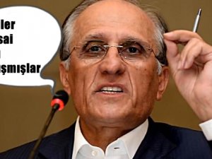 ASANSÖR FACİASINDA FLAŞ GELİŞME