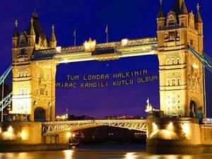 AKP Dünyayı Yönetseydi!