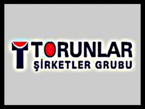 ASANSÖR FACİASINDA ŞOK AYRINTILAR