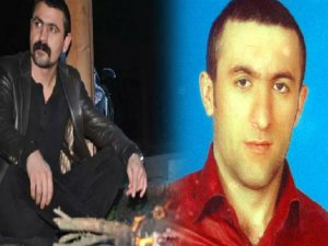 SİLAHLAR KONUŞTU İSTANBUL KARIŞTI 2 ÖLÜ