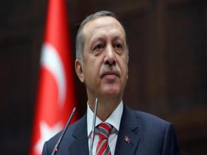 FINANCIAL TIMES; ERDOĞAN'IN SON ŞANSI